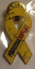 pin 4999 proudly served ribbon